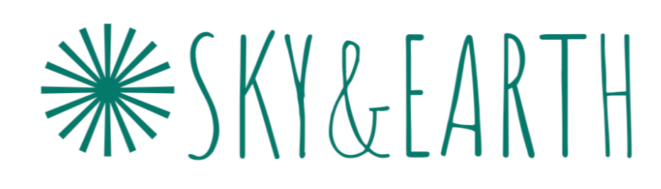 SKY&EARTH